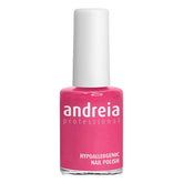 nail polish Andreia Professional Hypoallergenic Nº 82 (14 ml) - Andreia Maroc - Aylal Beauty